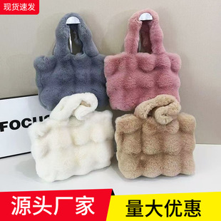 ܛŴ녶�ë�q���ذ��ﶬ����ë�������Ů�ٴ�ͨ��ëë�ش�μ��