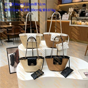 ���Q�羳Women&lsquo;s bagsС��Ƥ�ݾ����ذ������X���羳�S��