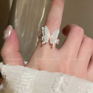 ins�L�u׃ɫ�����ʯ�_�ڽ�ָŮ�߼��������W�tʳָ���¿����Ʒ