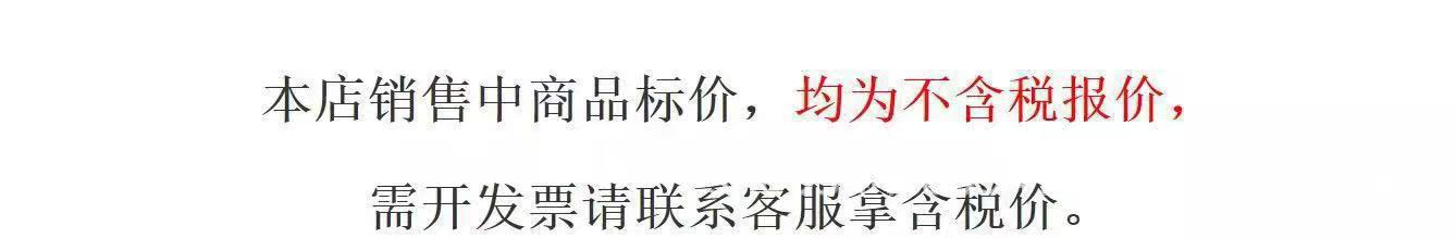 微信图片_2025-06-28_150723_002