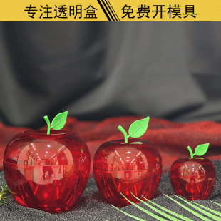 �O���нY��ϲ�ǺЄ�����ӻ�c�Ǻи߼�����ʽ�tɫϲ�Ǻд���С̖