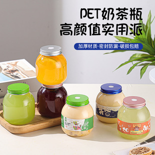 �W�t�̲豭��һ�����ܷ⎧�w�Ʒ����֭���⎧��������ʲ�