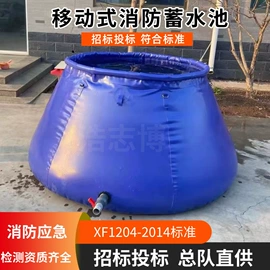 袋状塑制品;其他塑胶容器