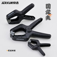 ���xľ���A��a�֊A�̶��A�๦�ܿ��ُ������ɊA����ľ��A�͊A�o��