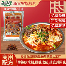 �S������ζ����·�ۜ��ς��y��ζ��ζ�������m������