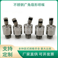 ���P䓿��{�V�����·���360��K�͹��I�_ϴ�F�����^ƫ�D���^����