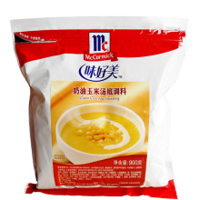 �����]��ζ�����������ל����{��900g�͏d���ם✫�������͝✫��