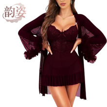 羳¿͸ӵ˯ȹ˯ŮԸɴȤ˯װ