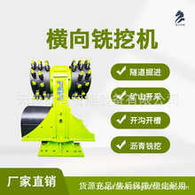 ڙCڙCھC_ϙMv^VɽM·_ٙC