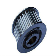 �������Cе �X�Ͻ���X݆ ���I�Ԅӻ��O��Cеͬ��݆