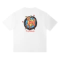 E2019 White