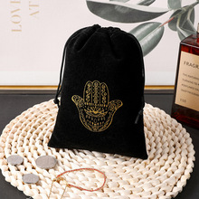 ���_�ƽq�����ڴ����_����ռ{���羳��Y����b�ռ{�q����