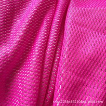 �F؛����ȫ���pɫ�W������͸�����Ь���ִ���������pɫ�W�۲�