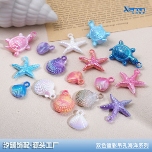����ϵ��ؐ�����ǵ��ג�������������������֙C�diy�Ʒ���