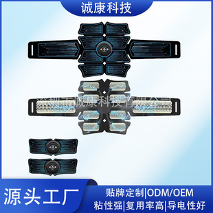 �S��ֱ�NEMS���ܑ��˽���x�����N �ڿƼ����˽��������NƬ�ɼӹ�