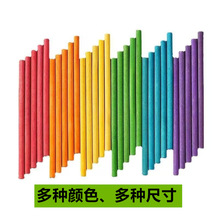 ��ɫdiy�ֹ�����ľ����ľ�lС�A��ľ��ľѩ���Aľ��Сľ��