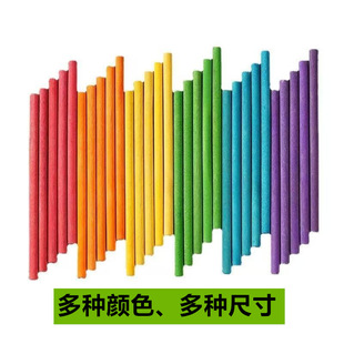 ��ɫdiy�ֹ�����ľ����ľ�lС�A��ľ��ľѩ���Aľ��Сľ��