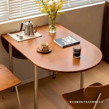 �йřE�A�����ۯB�������Ï͹�С���Ͳ��P䓿���s�����������