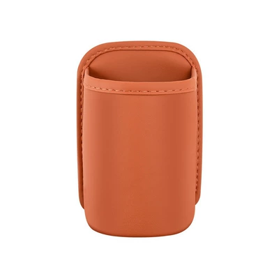 Car storage bag/box: Side Storage Rack, In-Car Multifunctional