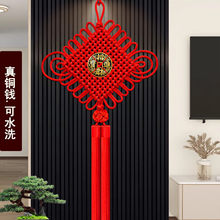 �Ї��Y�͏d����լ�~�X��������T�^��������w�b��