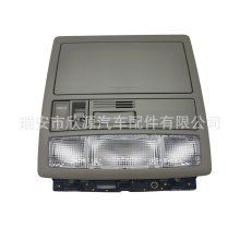 63650-33221E0�����ڷ��￭����2007-2013����������ť����������