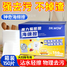 KZ豭ϴ뺣dK{׺dħNȥħg坍Ь