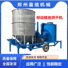 ˮ͜غəCе СͼZʳÓˮC Ƅ늼ӟZʳəC