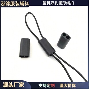 �S�ҬF؛���l�����K�� 4mm���z���� �������p�׈A���{����