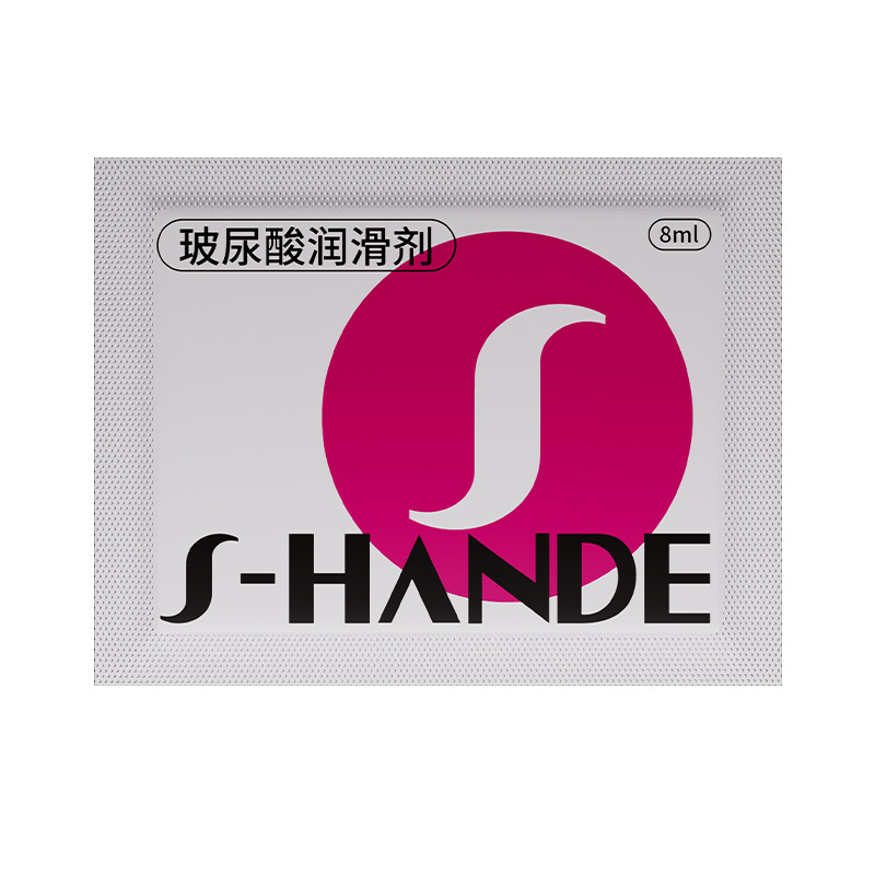 女性用ティラ式バイブレーター、女性用セックスグッズ、Gスポット刺激棒、強力振動、硬質棒、柔らかい素材