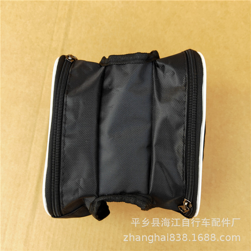 IMG20220527174800_副本