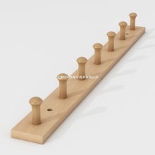 ľhנڒ¼·hԇghTh¼ճh