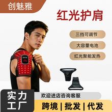 �羳��Ʒ�l�ᰴĦ�o���|��������������ӟ����Ħ�l���o�玧