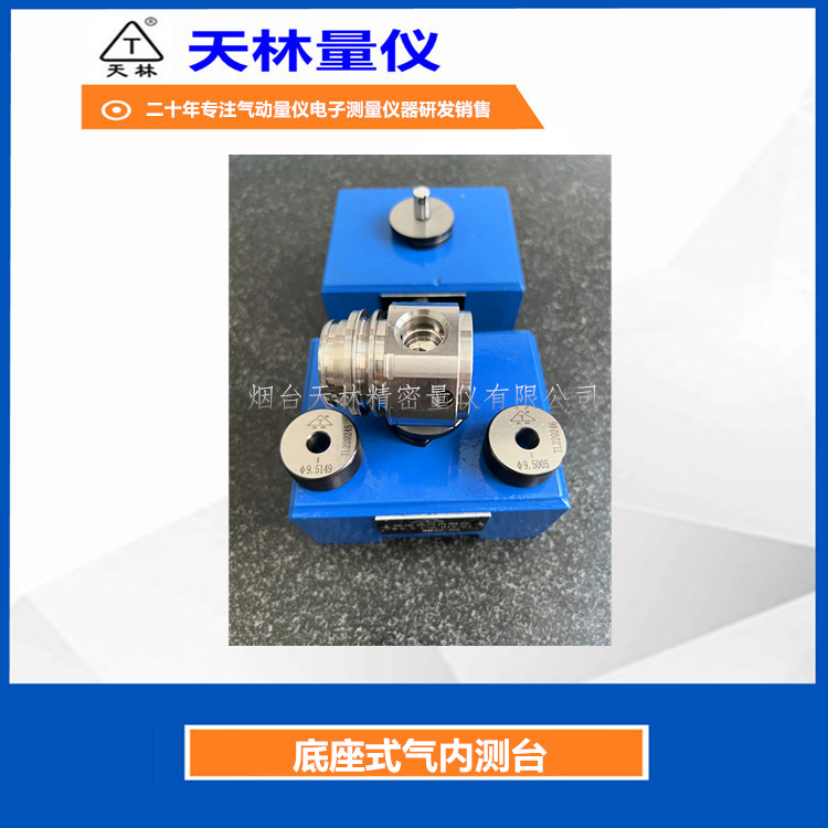 �׾����������Ե���������������������׷Ǳ����������ھ�������