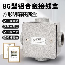 �X�Ͻ����^�������b���b�Ӵ����_�P�׺�H50����86�ͷ�����