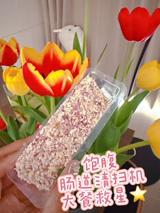 ��Ʒ�����ɿ�����������ħ������you��zhi��du