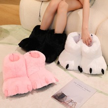 �羳������צ��Ь�Ӽ��҃ȱ�ů��ѥëë��Ь�ذ���H��Ь��ͯ��Ь