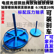 ���x܇��|�ž��ܹ��w���|�ž��P�ž���䓽z�K�ž���늹��ž�