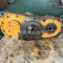 �����C SD22  �ք��係�� 23Y-02B-00000