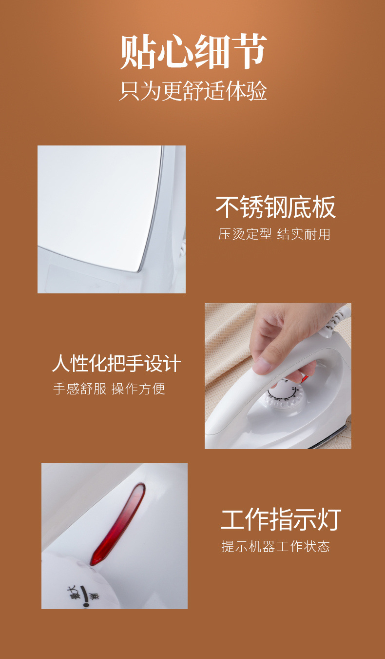 ea4a9cad-da0a-4ace-a076-3206e6655dac.jpe