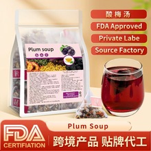 �羳���~30����÷���ϱ�����÷֭��÷�Ӣ�Ę˺��M���B�������ǰ�