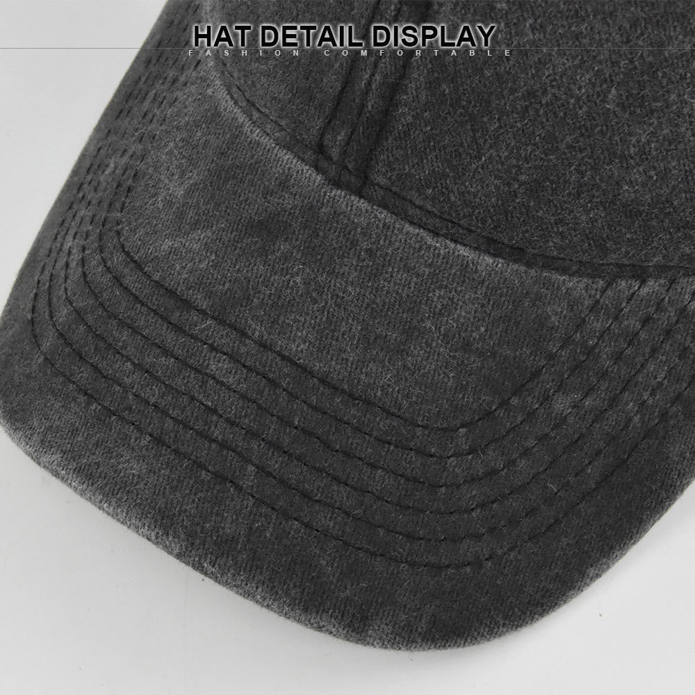 Cappellino da baseball con visiera curva, in seta stampata con pietra gialla e graffiti, cappello da sole personalizzato_voghion.com