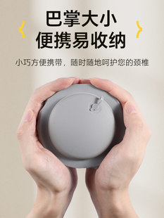 ����ʽ���u�����^��y�L;�����w�C���F�ļ�����˯�X�����o�i��