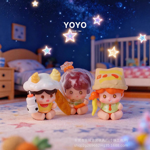 ����YOYO��YO72׃ϵ������ä�г�����߿ɐ۹������k�[��Ů���Y��