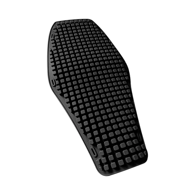 Breathable Silicone Seat Cover, Motorcycle cushion