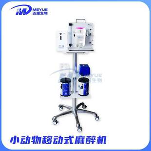 С�����Ƅ�ʽ����C ����C �������� ���w���� ���������C