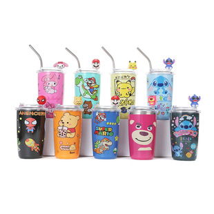 �����t���㲻�P䓸��ֵ��y���ر���ͨ�ɐیW��ˮ�����ȱ����ܱ�