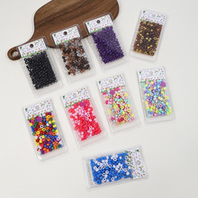 �S��ֱ�����Q��ɫ�����K�p�����аl��l����ٰl�ӰlDIY����