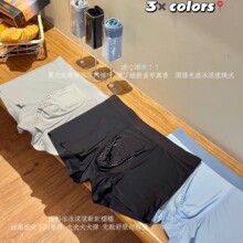 ����BananaKing-���������؟o�����͸�������ٸ���ʿƽ�ǃ�ѝ