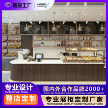 ���ն����OӋ�����չʾ�����ȵ�ǰ̨�����؛��led����չʾ��