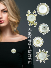 �o�۴��F���߹�����Fʯ��ᘸߙnŮ�ļ��I���b����ػ����b���